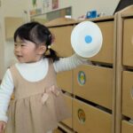 PXL_20260109_012926993.PORTRAIT