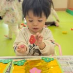 PXL_20260109_014232571.PORTRAIT