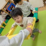 PXL_20260113_013649272