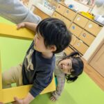 PXL_20260113_013958719