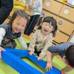 PXL_20260113_014237592