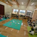 PXL_20260116_003943731