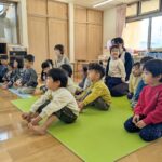 PXL_20260116_004054984