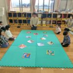 PXL_20260116_004311125