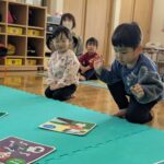 PXL_20260116_004417680.PORTRAIT