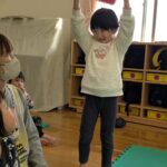 PXL_20260116_004624345.PORTRAIT