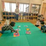 PXL_20260116_004639866