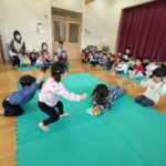 PXL_20260116_004952522