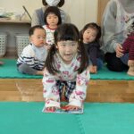 PXL_20260116_005630095.PORTRAIT.ORIGINAL