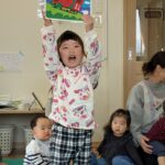 PXL_20260116_005632607.PORTRAIT.ORIGINAL