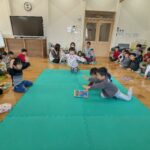 PXL_20260116_005948179