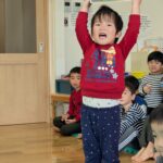 PXL_20260116_005959771