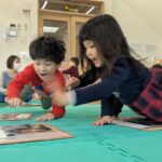 PXL_20260116_010935898