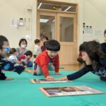 PXL_20260116_011028912