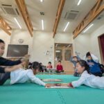 PXL_20260116_013428317