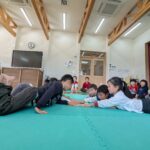 PXL_20260116_013507447