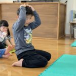 PXL_20260116_014209341