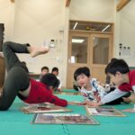 PXL_20260116_014624855