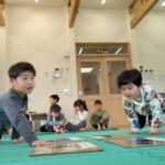 PXL_20260116_014652546