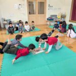 PXL_20260116_014929326