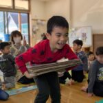 PXL_20260116_015033682.PORTRAIT