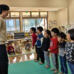 PXL_20260116_015210763