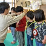 PXL_20260116_015324456