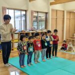 PXL_20260116_015416676