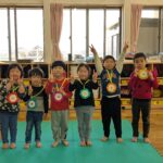 PXL_20260116_015432354