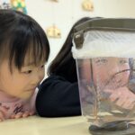 PXL_20260121_014821327.PORTRAIT