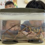 PXL_20260121_014924109.PORTRAIT