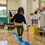 PXL_20260121_015921547.PORTRAIT.ORIGINAL