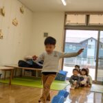 PXL_20260121_015953234.PORTRAIT