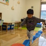 PXL_20260121_020009363.PORTRAIT