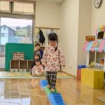 PXL_20260121_020012881.PORTRAIT