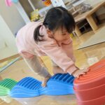 PXL_20260121_020445164.PORTRAIT