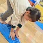 PXL_20260121_020509304.PORTRAIT