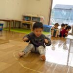 PXL_20260121_022014432.PORTRAIT