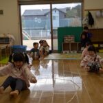 PXL_20260121_022203432.PORTRAIT