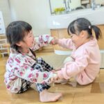 PXL_20260121_022503926.PORTRAIT