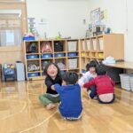 PXL_20260121_022627012.PORTRAIT.ORIGINAL