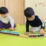 PXL_20260123_011954647