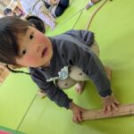 PXL_20260123_012112110