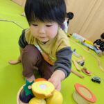 PXL_20260123_012718108