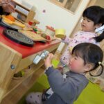 PXL_20260123_013009926