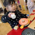 PXL_20260123_013043863