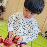 PXL_20260123_013449429