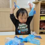 PXL_20260126_010440234