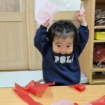 PXL_20260126_011004248