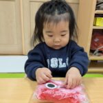 PXL_20260126_011442018